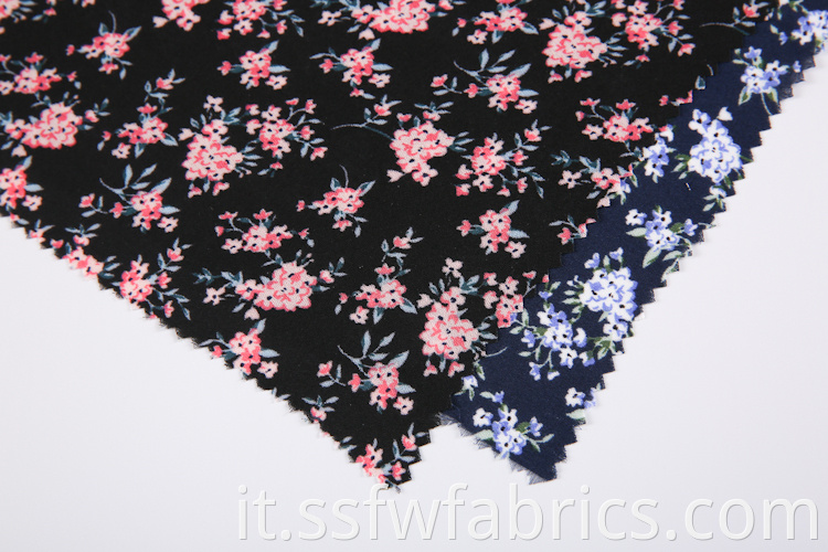 Cheap Wholesale Dobby Fabric